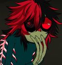 gvtgoblinz's profile picture