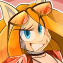 kcxernease's profile picture