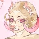 milknkoo's profile picture