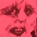 maya_the_demon's profile picture
