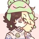 lostmysocks's profile picture