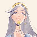 samchowart's profile picture
