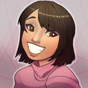 frannyanart's profile picture