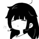 tsugee's profile picture