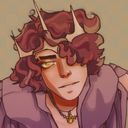 cadicey's profile picture
