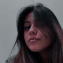 new_renaissance808's profile picture