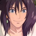 megamooseytea's profile picture