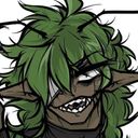 kingofhobos17's profile picture