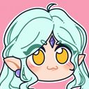 ValkyrieNArts's profile picture