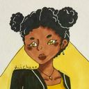 kii_chann's profile picture