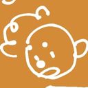 clownunderthebridge's profile picture