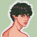 watermelonely02's profile picture