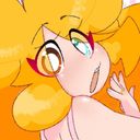 amperedoodles's profile picture