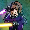 sorayume's profile picture