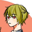 hyerupi's profile picture