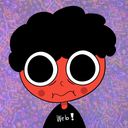 webster033's profile picture