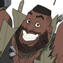 andreguindi's profile picture