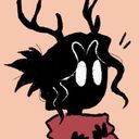 ghostbitess's profile picture