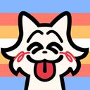 clowdercrit's profile picture