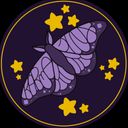 karma_jinx's profile picture