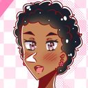 lunarhanaa's profile picture