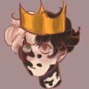 benedrawz's profile picture