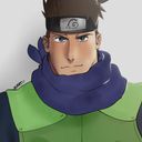 motec's profile picture