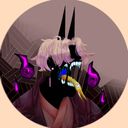 cubboba's profile picture
