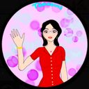 tamagirl1's profile picture