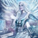_jocelyn_creates's profile picture