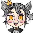 adrasteaautumn's profile picture