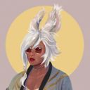 panski's profile picture