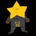 primordial_s0up's profile picture