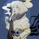 desansen's profile picture