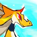 ivvvle's profile picture