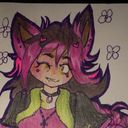 impish's profile picture