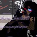 lily_theartist86's profile picture
