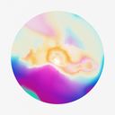 anmlyve's profile picture