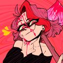 winty's profile picture