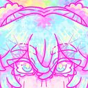 kodi_draws_art's profile picture