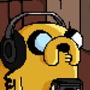 ramenfingers's profile picture
