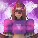 amiee's profile picture