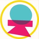 amandarkey's profile picture