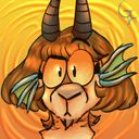 intergoatlactic's profile picture