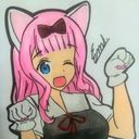 el_ultrawawa_'s profile picture
