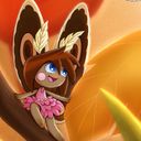 ashieblue's profile picture
