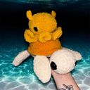wrensongswhimsies's profile picture