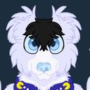 marlbearo's profile picture