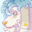 rabbitprince's profile picture