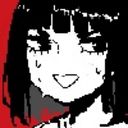 somewhatcold's profile picture